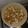 Cooksnap dari Lukie Lazuardi untuk resep Caramel Bread Popcorn Pinggiran Roti Tawar