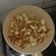 Cooksnap dari Lukie Lazuardi untuk resep Caramel Bread Popcorn Pinggiran Roti Tawar