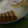 El cooksnap de Alizzz cuando hizo Tarta de ricota !!.