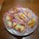 Cooksnap dari Emma untuk resep Cheese croissant puff pastry