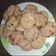 El cooksnap de Natimon cuando hizo Galletas de avena con chips de chocolate.