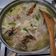Cooksnap dari Yani Mulyani untuk resep Opor Ayam Bumbu Instan