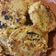 El cooksnap de Guada Ibaldi cuando hizo Croquetas vegetarianas de zanahoria y arroz, SIN FREÍR, SIN GLUTEN (SÚPER ECONÓMICAS).