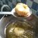 Sayyed Tarannum का कुकस्नैप जब उन्होंने रिंग समोसा (Ring samosa recipe in hindi) बनाया था।