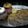 Arpita Kushal Thakkar's cooksnap of when they made દૂધીના થેપલા (Dudhi Thepla Recipe In Gujarati).