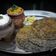 Arpita Kushal Thakkar's cooksnap of when they made દૂધીના થેપલા (Dudhi Thepla Recipe In Gujarati).