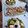 El cooksnap de SuperDesyLaChef cuando hizo Zamburiñas a la plancha.