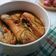 Cooksnap dari Rindi Megasari B. untuk resep Sayap semur kecap