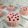 Cooksnap dari Noni Sukmawati untuk resep 195.Choco ice cream super lembut