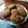 El cooksnap de Siboney Pérez cuando hizo Galletas de Avena, pasas de uvas y manzana. ♡.