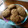 El cooksnap de Siboney Pérez cuando hizo Galletas de Avena, pasas de uvas y manzana. ♡.