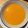 El cooksnap de cata69 cuando hizo Crema de Zanahoria, baja en calorías fácil y rápida.