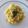 El cooksnap de MariadeGrazia cuando hizo Bacalao dorado.