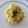 El cooksnap de MariadeGrazia cuando hizo Bacalao dorado.