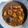 El cooksnap de Elena cuando hizo Lentejas pardinas con chorizo.