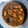 El cooksnap de Elena cuando hizo Lentejas pardinas con chorizo.