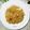 Cooksnap dari andarani untuk resep Oseng Bihun Jagung