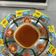Babu Chandra का कुकस्नैप जब उन्होंने टोमेटो सूप (tomato soup recipe in Hindi) बनाया था।
