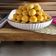 Cooksnap dari fanny pantja setiani untuk resep Nastar klasik lumer dimulut dan lembuuut