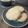 Cooksnap dari Zein's untuk resep Marie Wijen