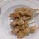 Cooksnap dari wimala permatasari untuk resep Cilor Goreng (jajanan jadul)