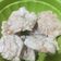 Cooksnap dari Idhar Madikhsan untuk resep Cireng bumbu rujak