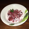 Cooksnap dari Nabilah Yasmin untuk resep 249.. Bubur Pacar Cina