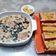 Cooksnap dari Febriani Fatma Nasution untuk resep Creamy chicken muchroom gampang cepet