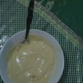 Cooksnap dari Desdes untuk resep Cheese Sauce