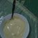 Cooksnap dari Desdes untuk resep Cheese Sauce
