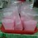 Cooksnap dari sandyawati untuk resep Soft Pudot Puding Sedot
