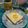 Cooksnap dari XT Soekarno untuk resep Cheesy egg toast breakfast/roti tawar jabrik keju telur teflon