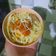 Cooksnap dari Rosmedi Sibarani untuk resep Creamy Spinach Spaghetti Carbonara