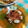 Cooksnap dari Rustiati untuk resep Siomay ikan tenggiri #dirumahAja