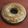 El cooksnap de Gisela Duré cuando hizo Torta de aceite fácil.