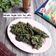 Cooksnap dari Mama fathan untuk resep Bakwan Bayam Kobe