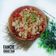 Cooksnap dari farida Sulthan 🇮🇩 (IG. Malika02782) untuk resep 59. Fancie Chao Tan