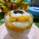 Cooksnap dari Nunuk untuk resep Mango Sticky Rice