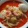 Cooksnap dari Baiq Dina untuk resep Lontong Sayur No Santan Simple