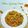 Cooksnap dari Donna 🫶 untuk resep Bihun Goreng