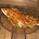 Cooksnap dari _laylaa __ untuk resep Gurame asam manis