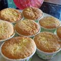 Cooksnap dari Ida rismiida96@gmail.com untuk resep Bolu Hongkong Keju (super lembut)