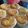 Cooksnap dari Ida rismiida96@gmail.com untuk resep Bolu Hongkong Keju (super lembut)