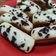 Cooksnap dari Ladi Marthen untuk resep Kue pukis lembut bersarang end menul..menul😆😆😙😙