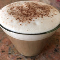 meenable pyramids's cooksnap of when they made Dalgona coffee.