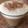 meenable pyramids's cooksnap of when they made Dalgona coffee.