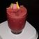  Chef Richa pathak. का कुकस्नैप जब उन्होंने वाटरमेलन जूस (watermelon juice recipe in Hindi) बनाया था।