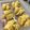 Cooksnap dari simply.phi untuk resep Bolu Kukus Gula Merah (Eggless)