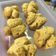 Cooksnap dari simply.phi untuk resep Bolu Kukus Gula Merah (Eggless)