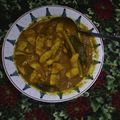 Cooksnap dari Mayasari Santoso untuk resep Rica Ayam Pedas